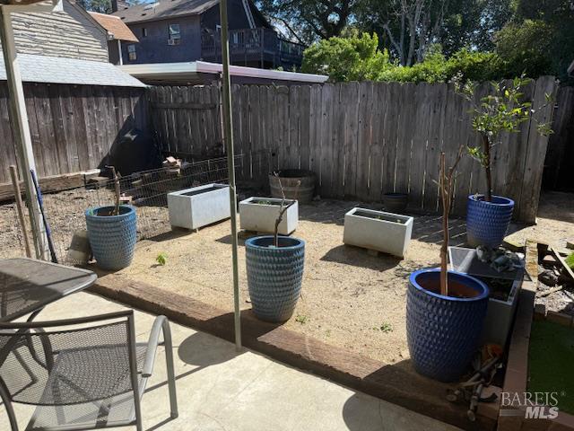 Property photo 17