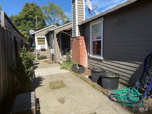 Property photo 20