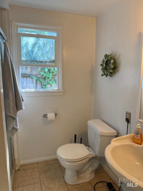 Property photo 23