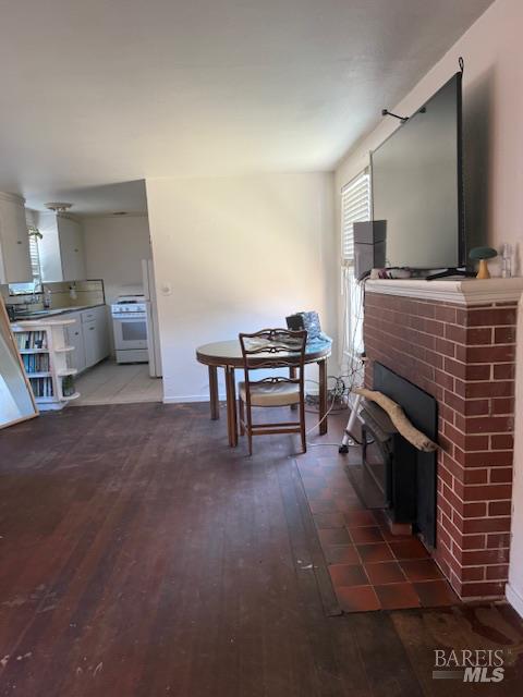 Property photo 24