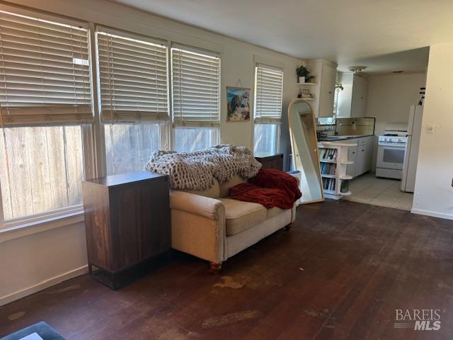 Property photo 25