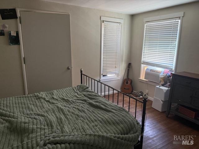 Property photo 28
