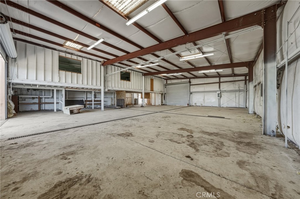 Property photo 13