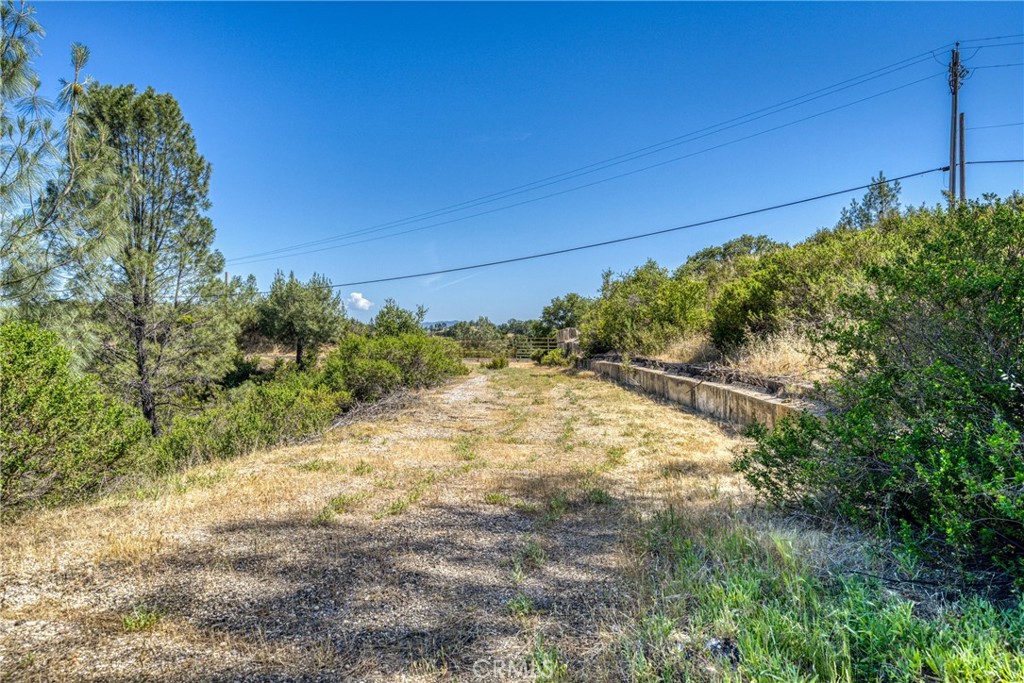 Property photo 21