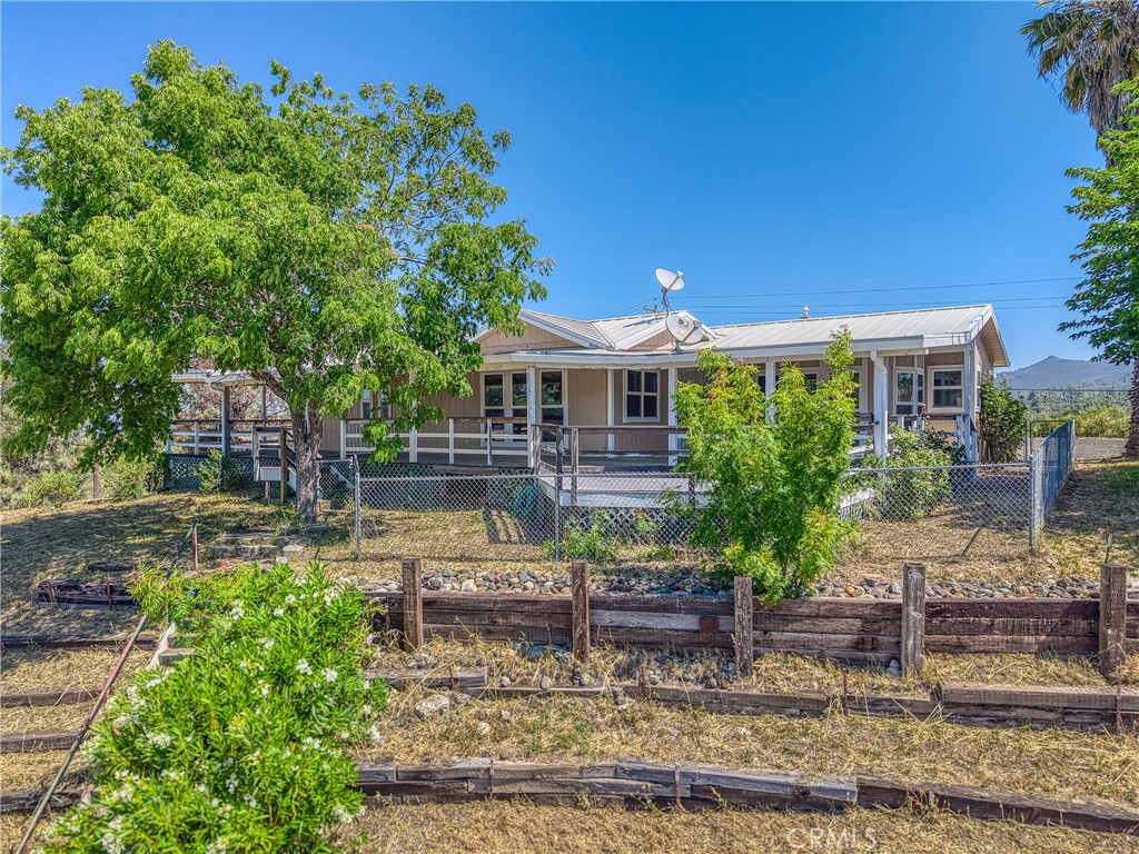 Property photo 22
