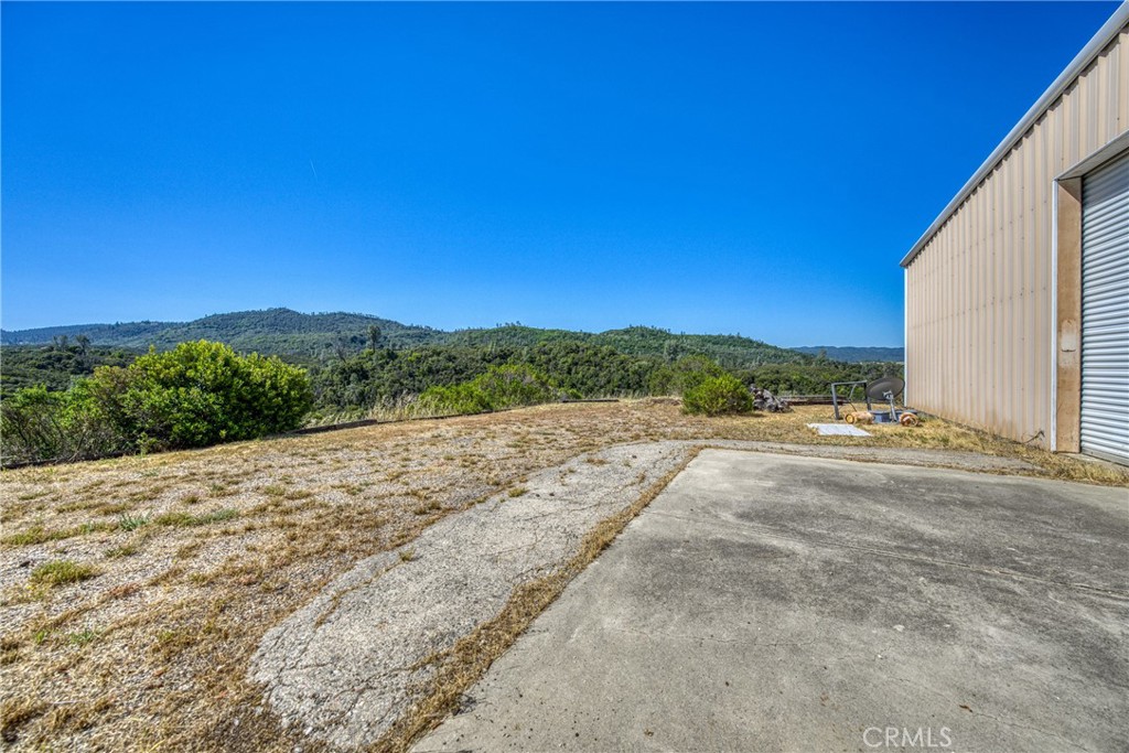 Property photo 27