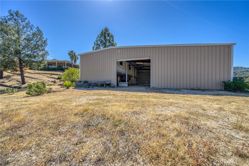 Property photo 28