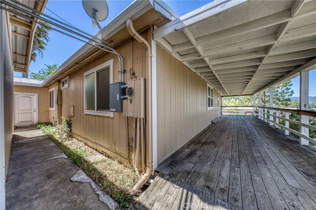 Property photo 34