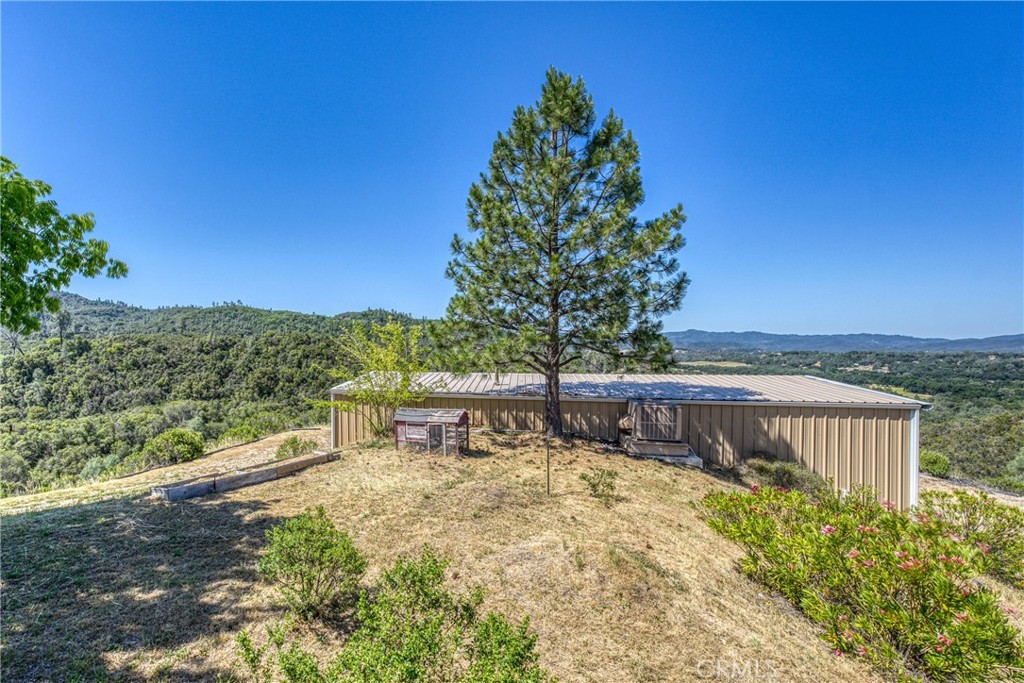 Property photo 37
