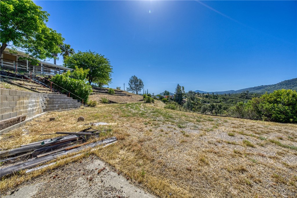 Property photo 38