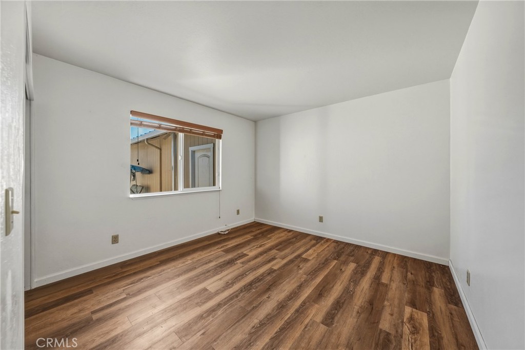 Property photo 49
