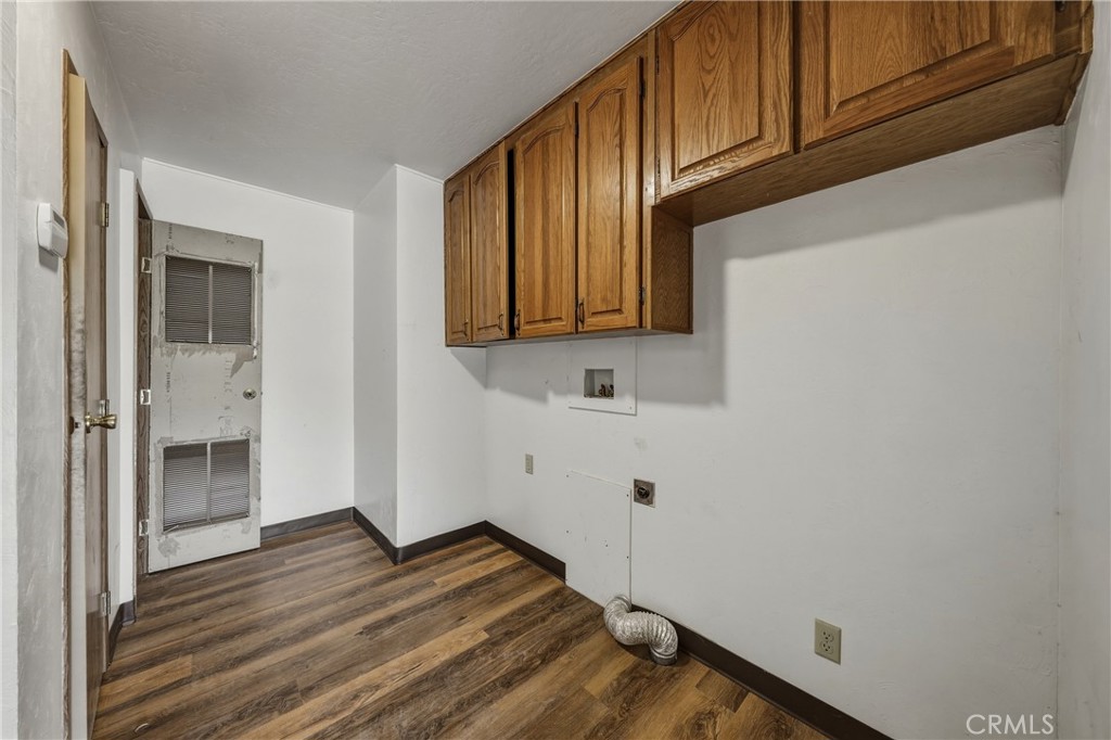 Property photo 50