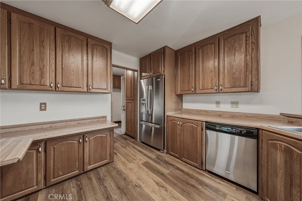 Property photo 51