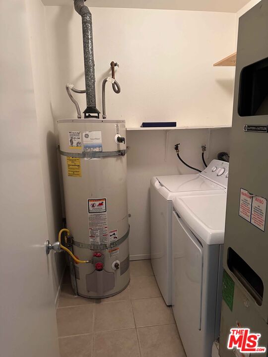 Property photo 32