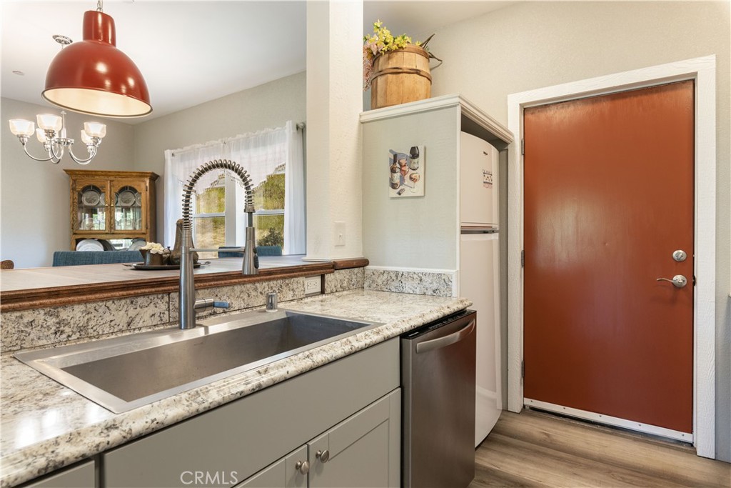 Property photo 20