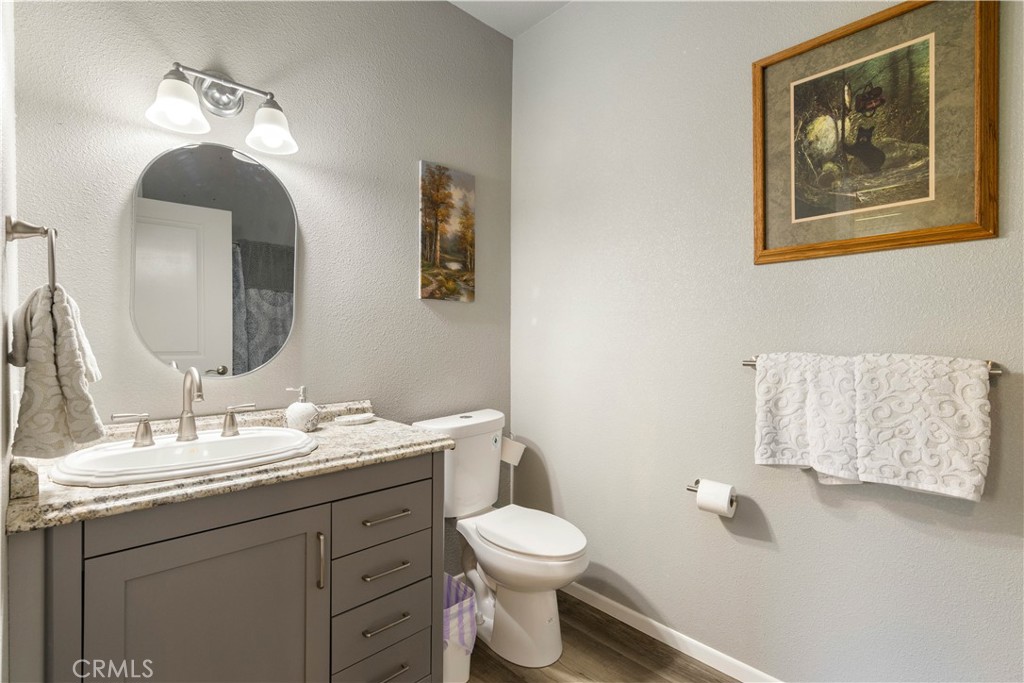 Property photo 23