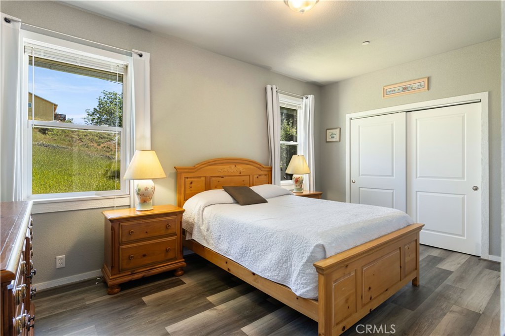 Property photo 25