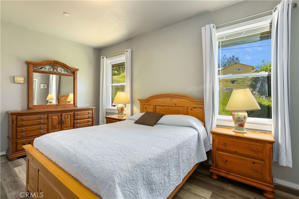 Property photo 26