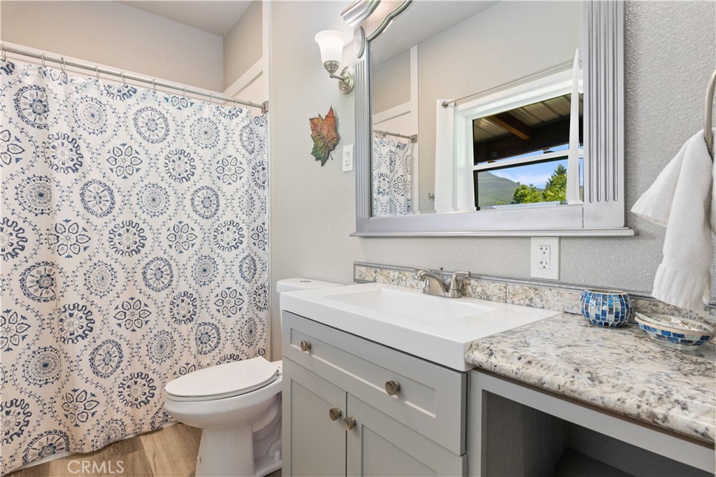 Property photo 30