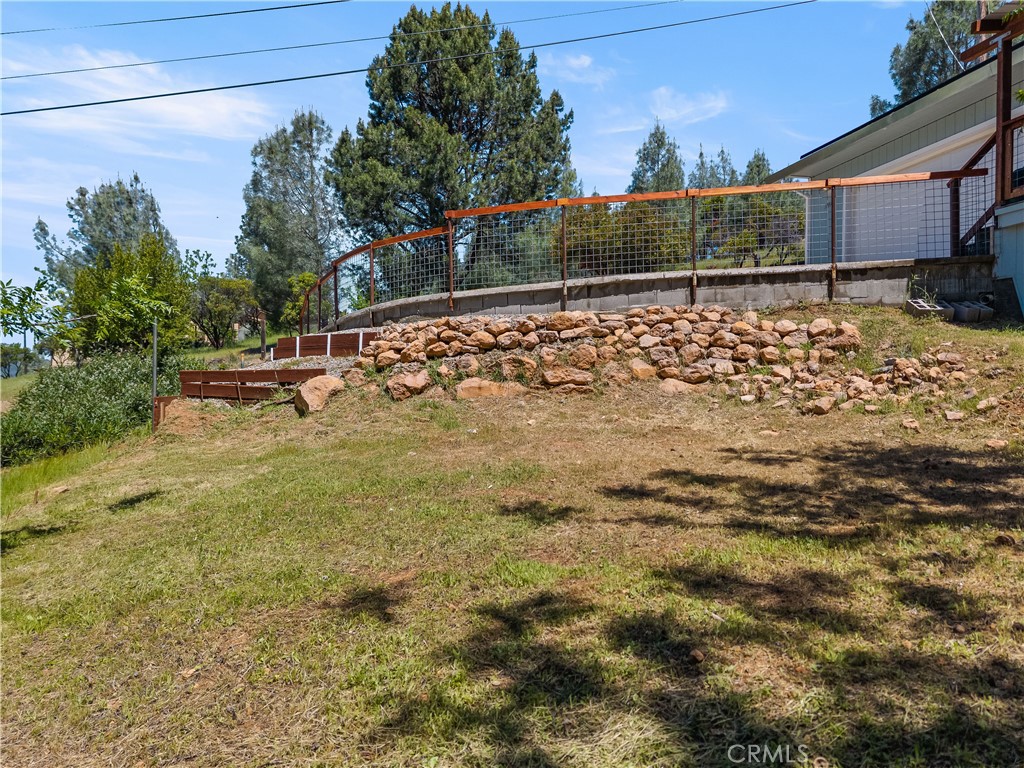 Property photo 31
