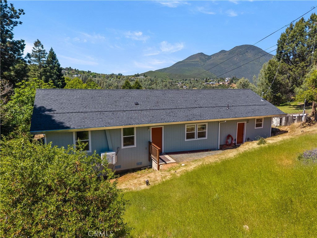 Property photo 32