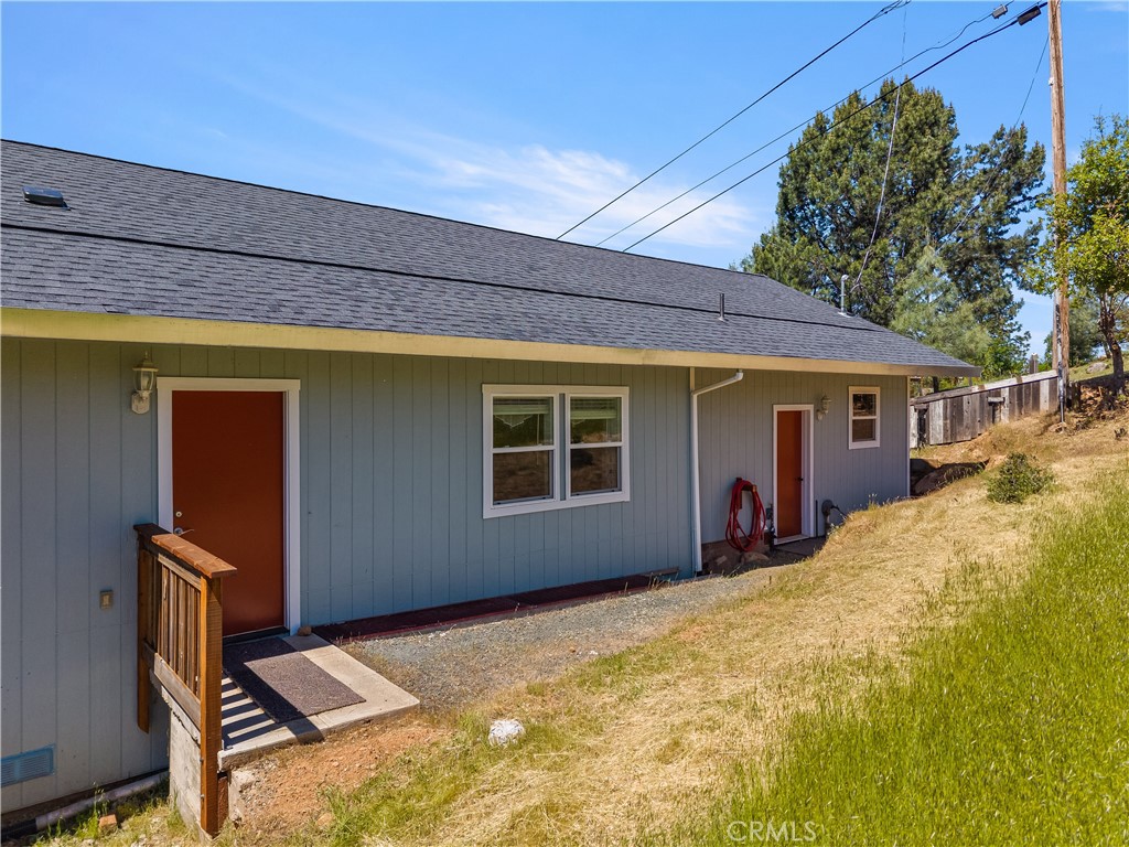Property photo 35