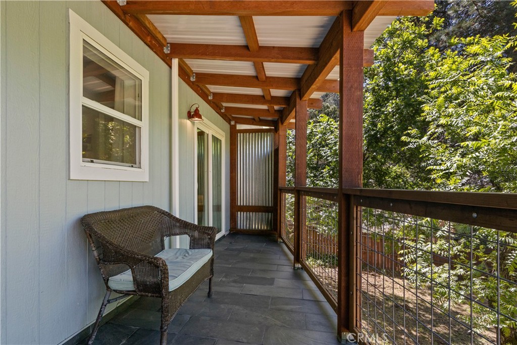 Property photo 36