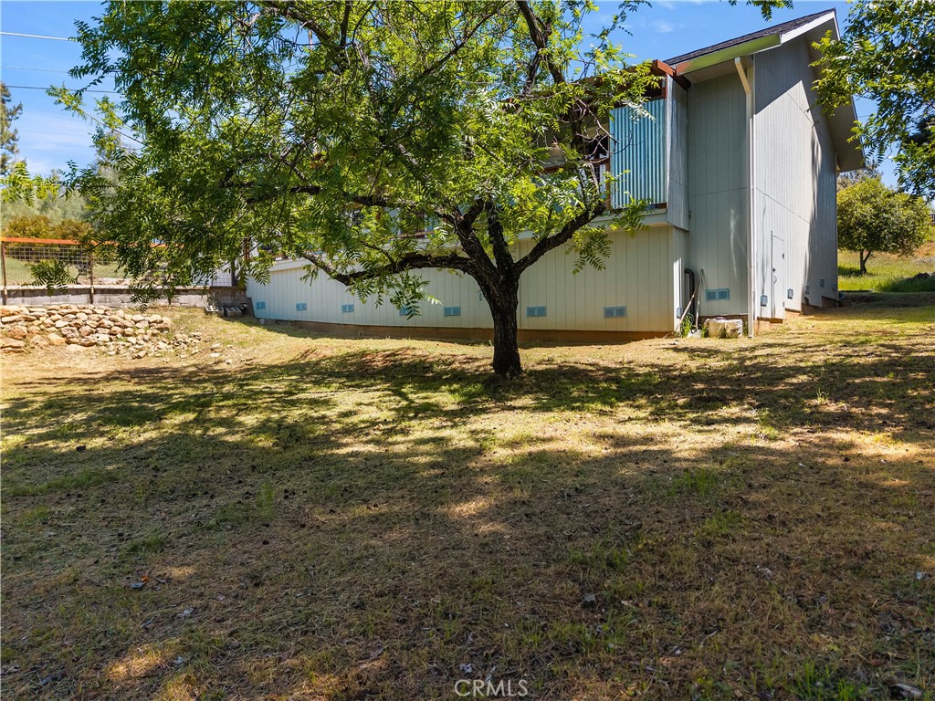 Property photo 37