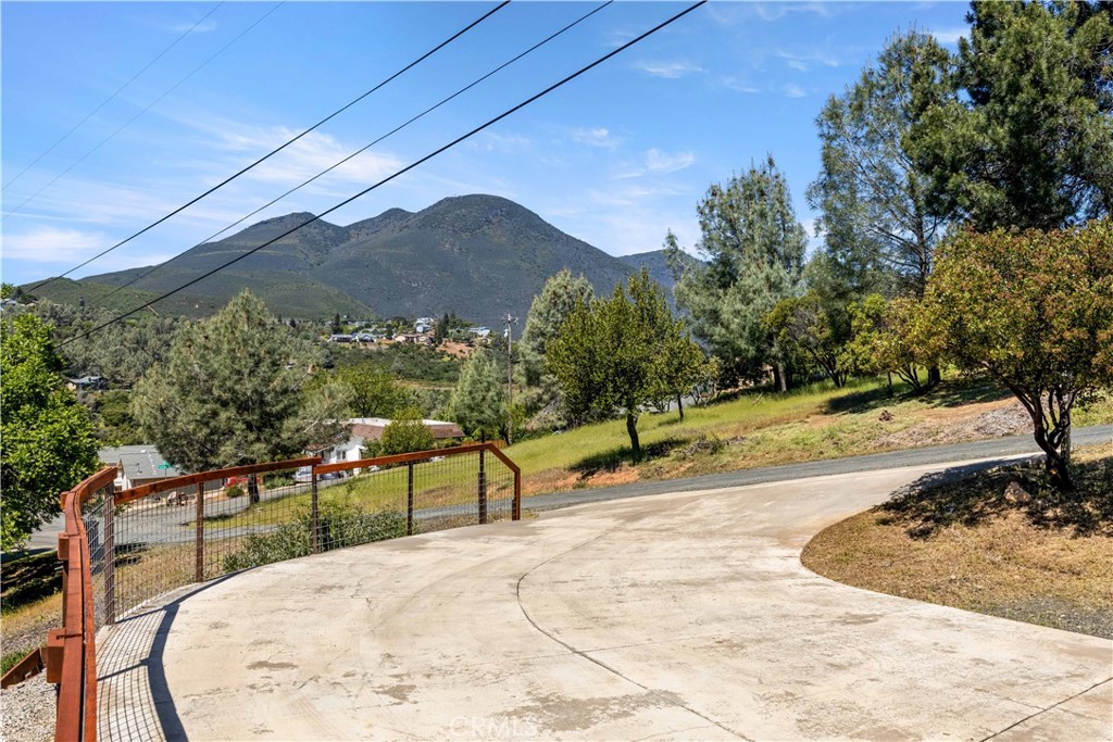 Property photo 40