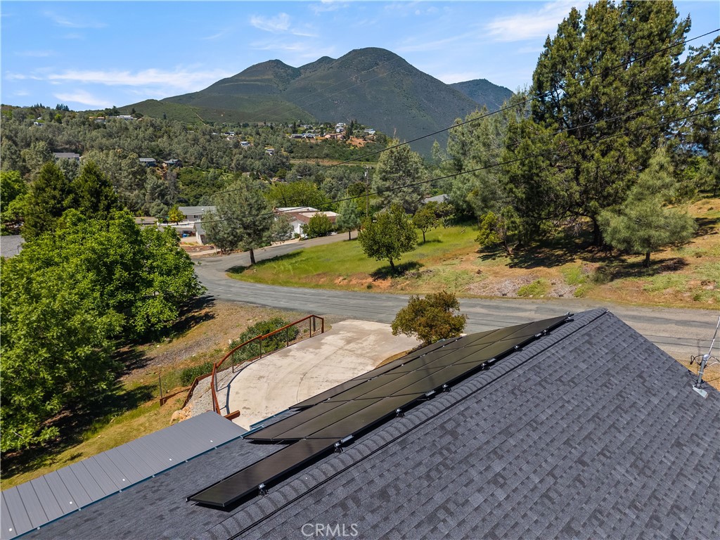 Property photo 41