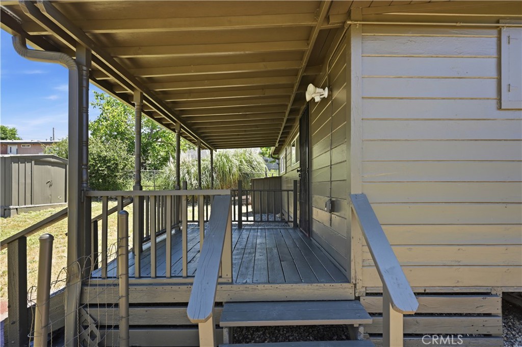 Property photo 19