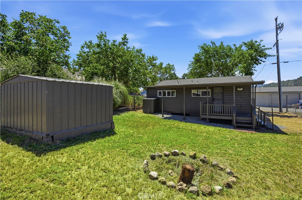Property photo 20