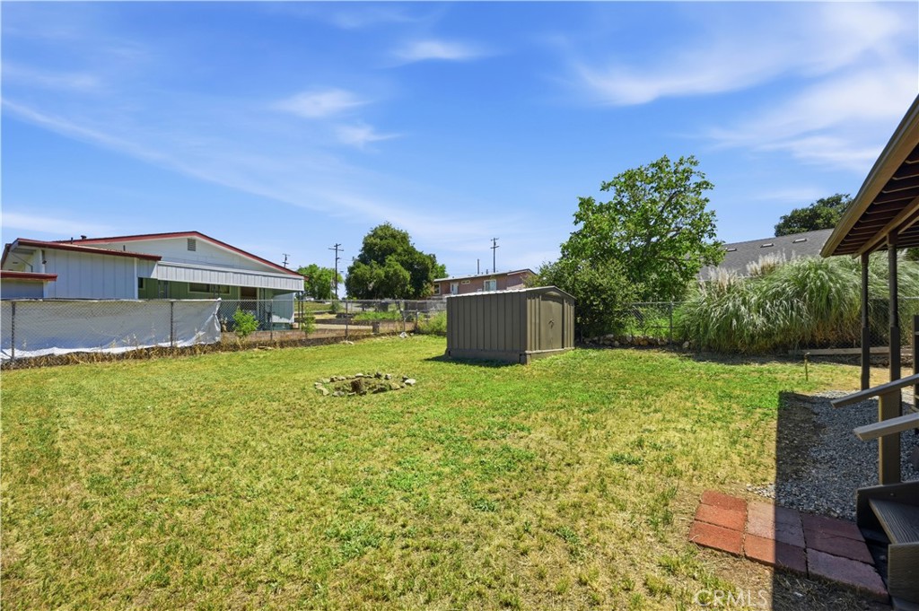 Property photo 21