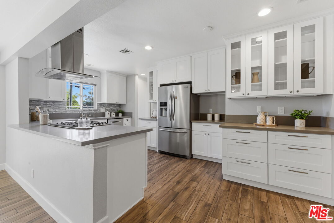 Property photo 22