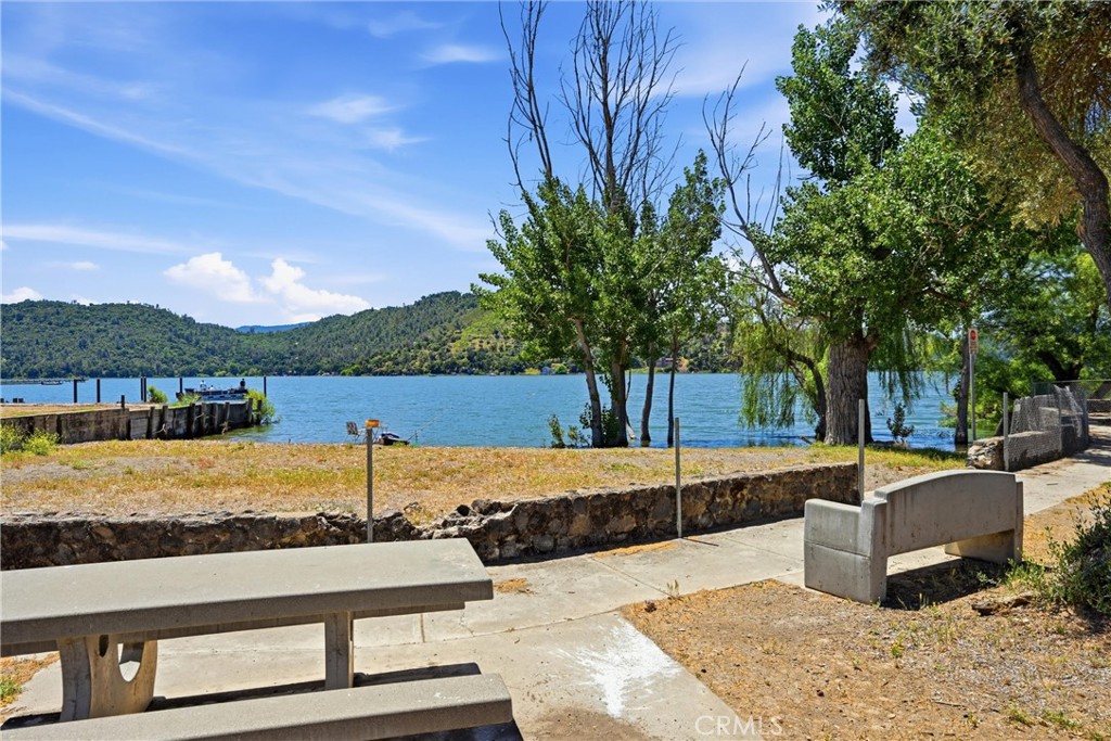 Property photo 22
