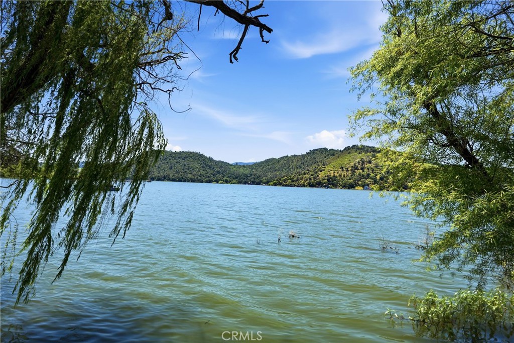 Property photo 24