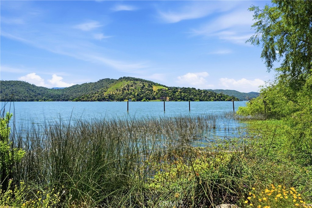 Property photo 25