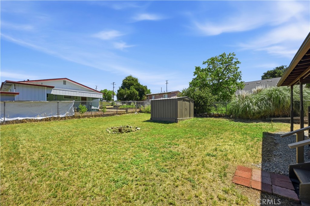 Property photo 27