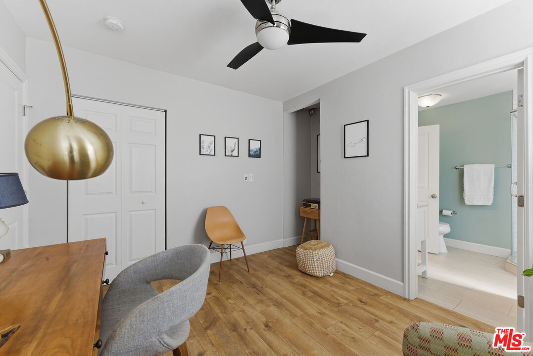 Property photo 33