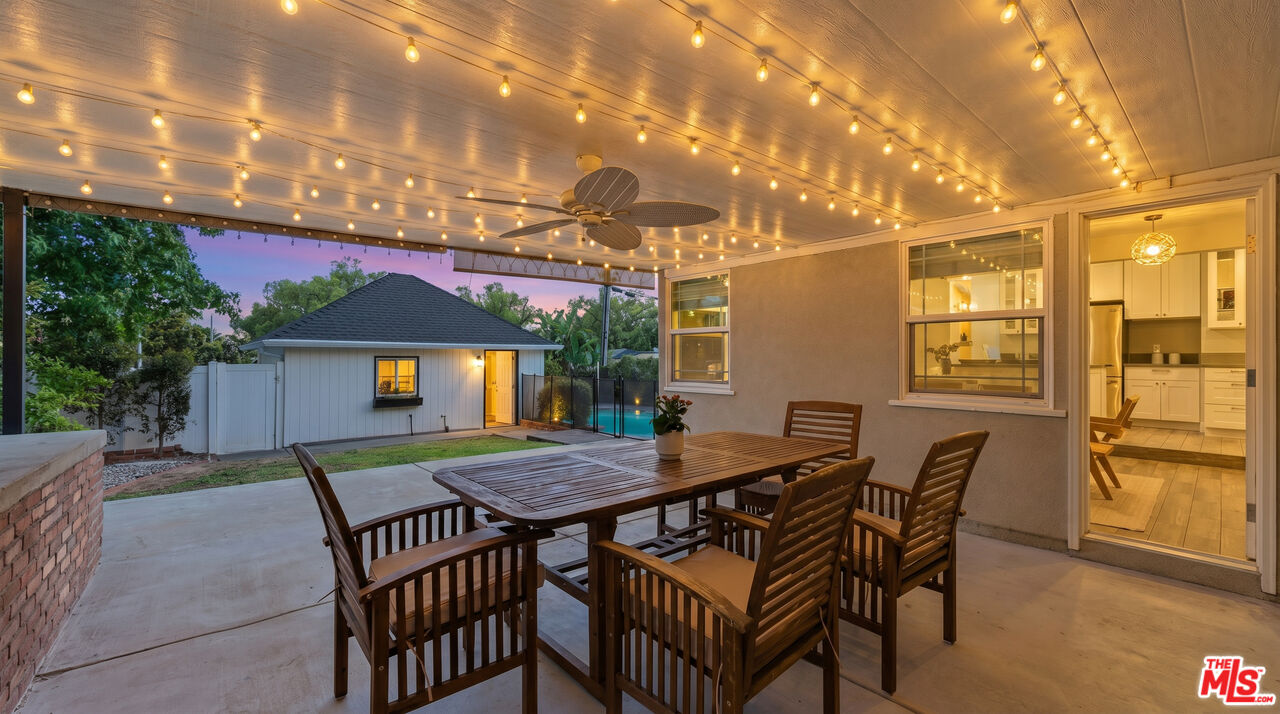 Property photo 42
