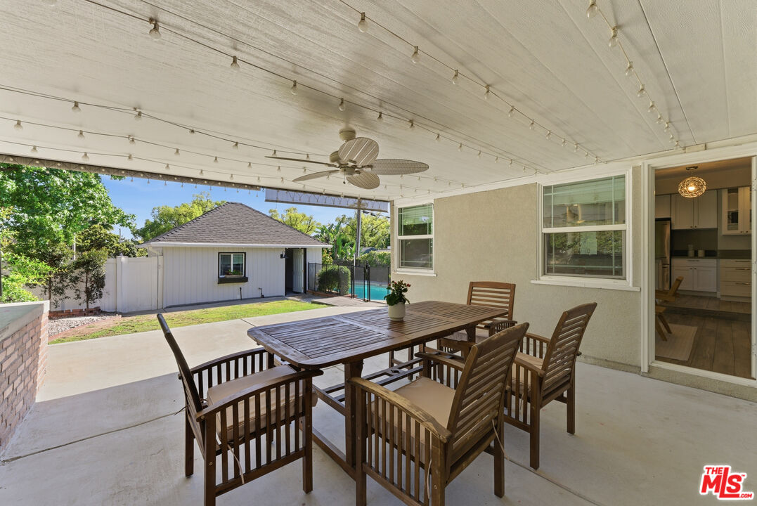 Property photo 43
