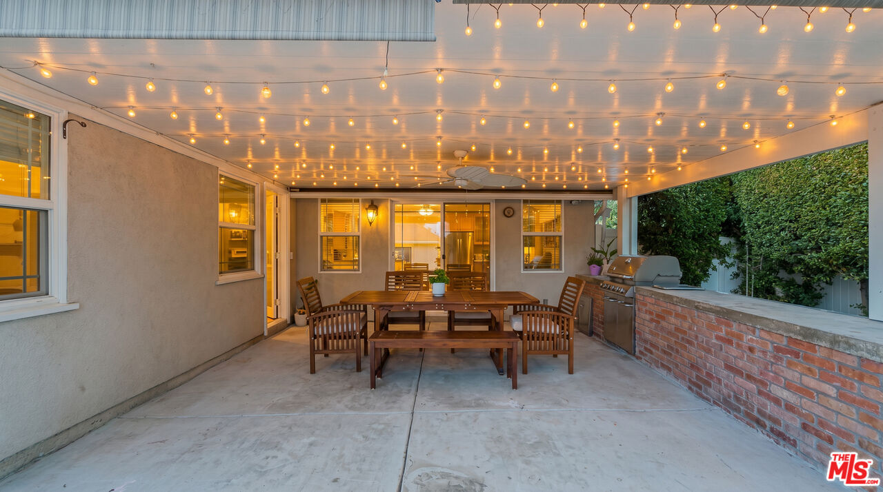 Property photo 45