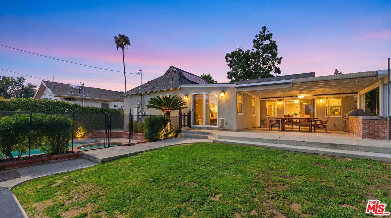 Property photo 46