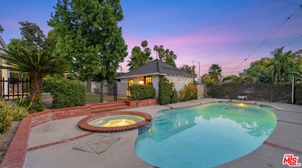 Property photo 48