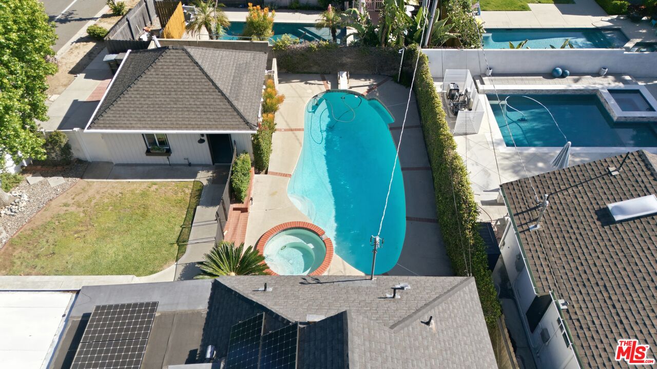 Property photo 51