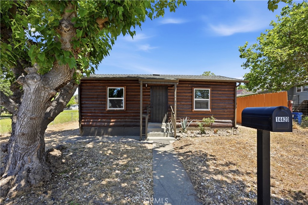 Property photo 8