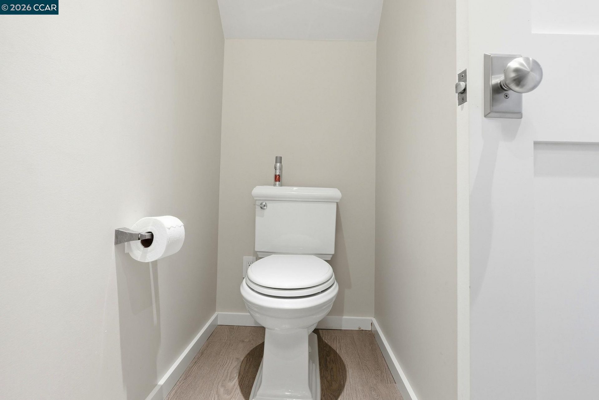 Property photo 32