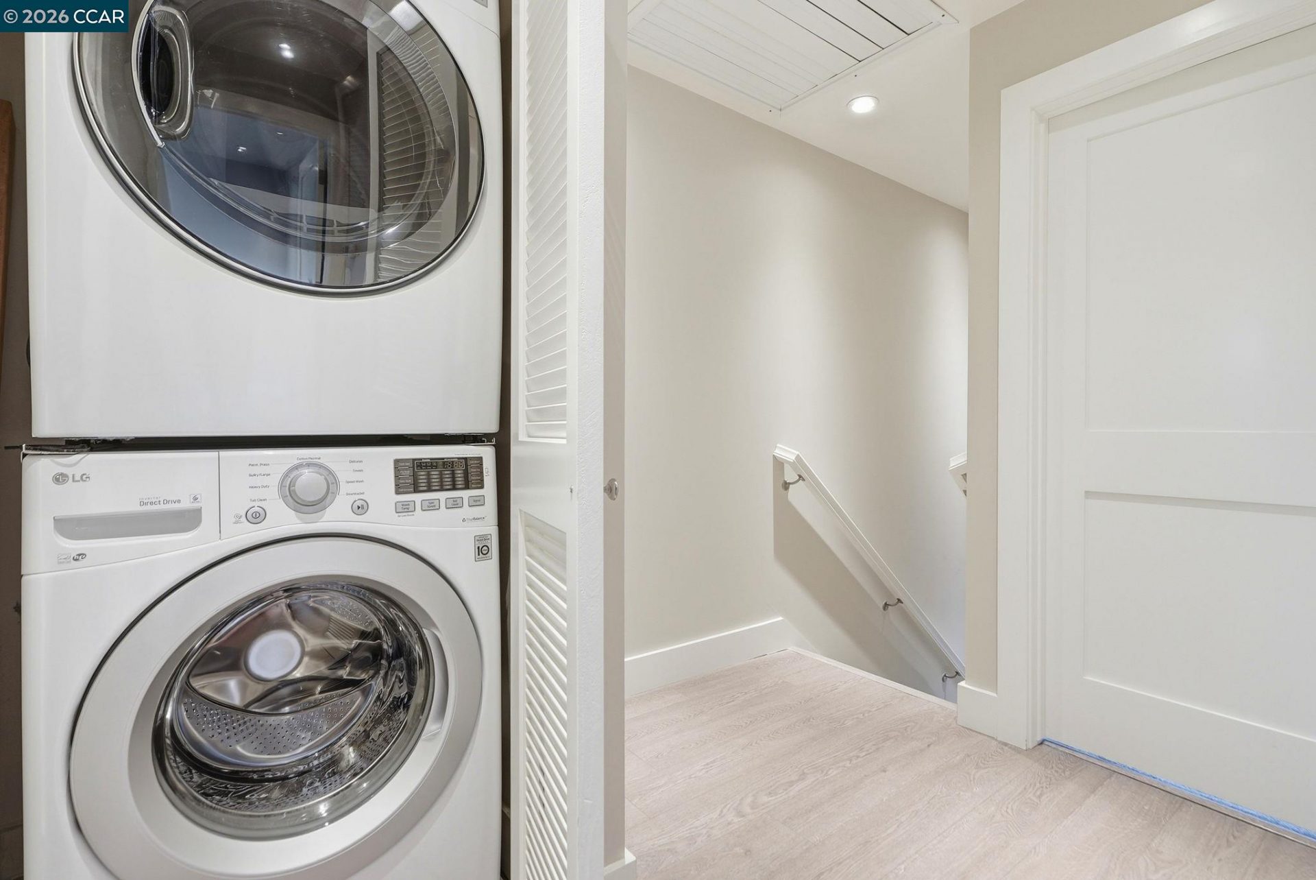 Property photo 36
