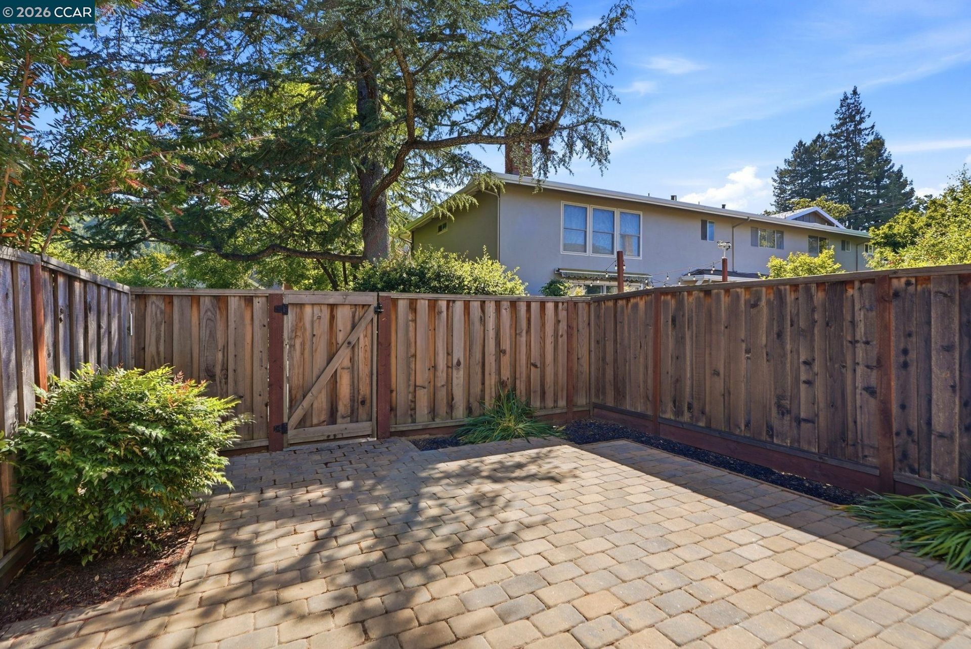 Property photo 38