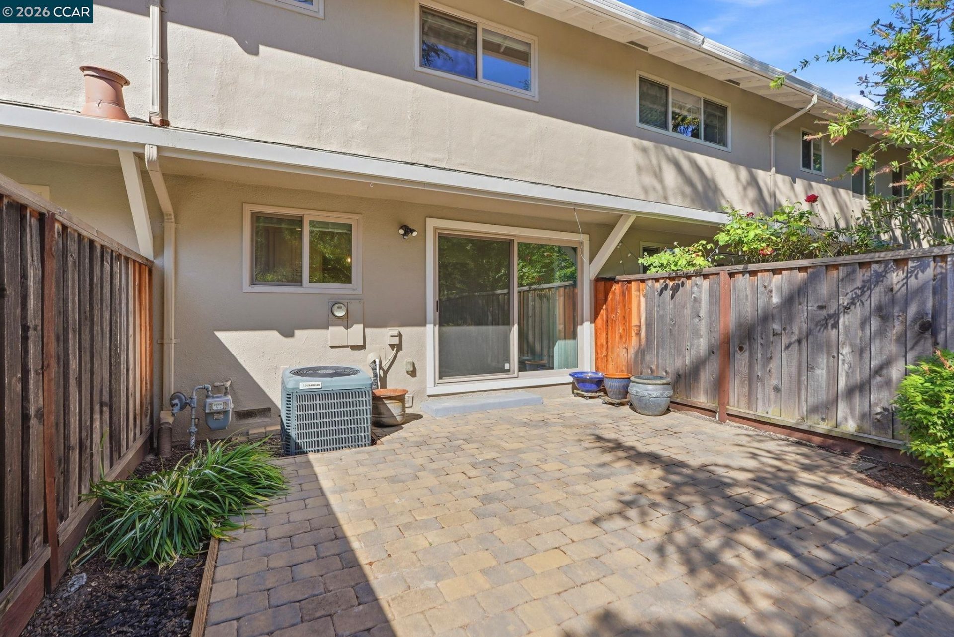 Property photo 39